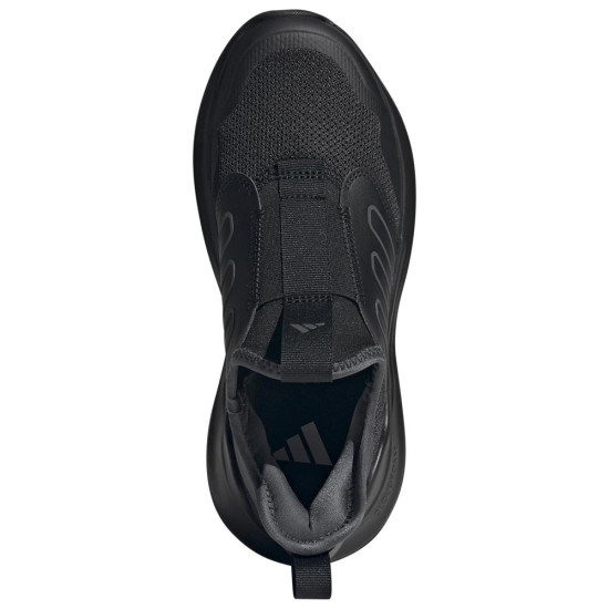 Adidas Tensaur Comfort AC Adidas Tensaur Comfort AC